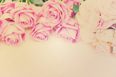 Similar image 13045879