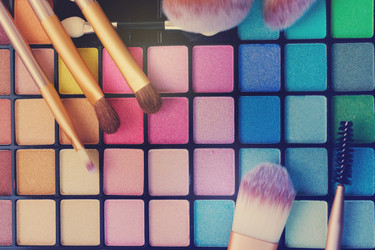 Similar image 13023477