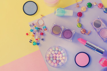 Similar image 13023519