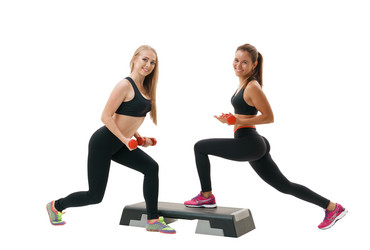 Similar image 13021343