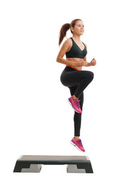 Similar image 13021364