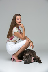 Similar image 13052572