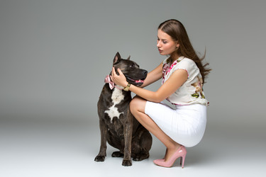 Similar image 13052574