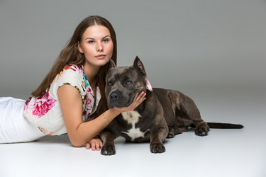 Similar image 13052593