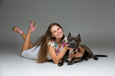 Similar image 13052616