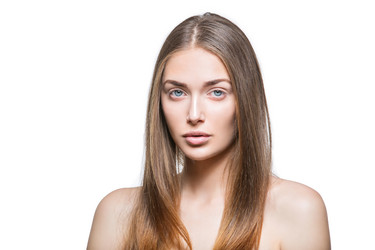 Similar image 13036479