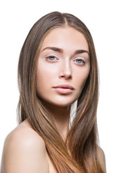 Similar image 13036481