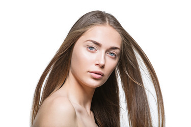 Similar image 13036497