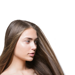 Similar image 13036498