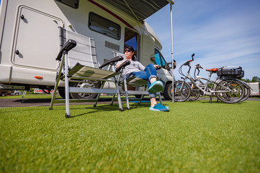 Similar image 13063639