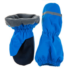 Similar image 13029780