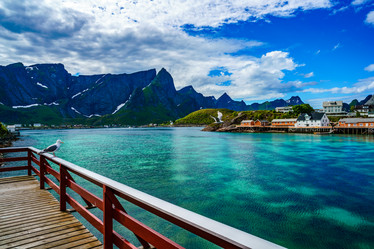 Similar image 13029880