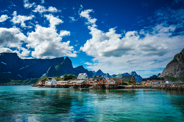 Similar image 13029899