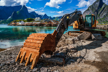 Similar image 13029918