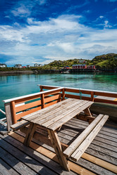 Similar image 13029919