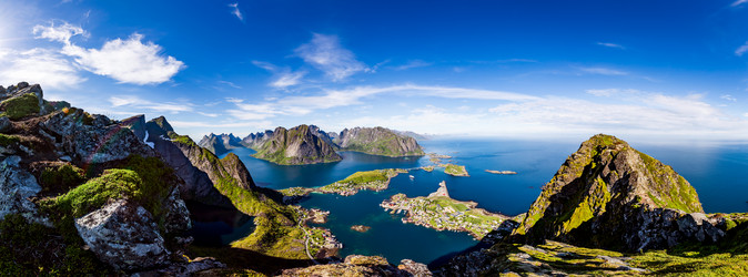 Similar image 13029954