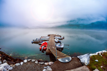 Similar image 13029959