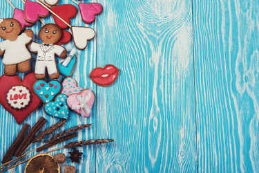 Similar image 13035718