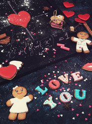 Similar image 13035761