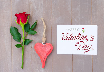 Similar image 13023695