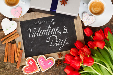 Similar image 13030577