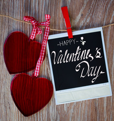 Similar image 13038603