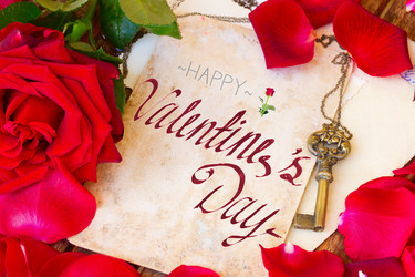 Similar image 13038624