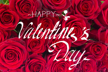 Similar image 13038660