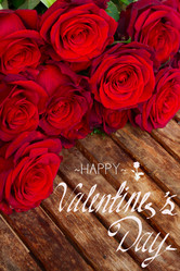 Similar image 13038661