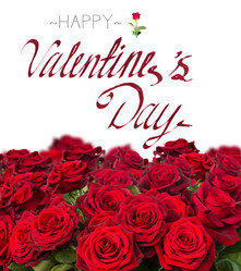 Similar image 13038858