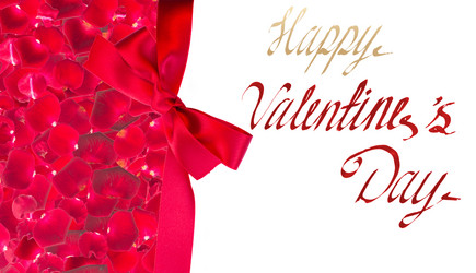 Similar image 13038387