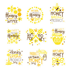 Similar image 13030663