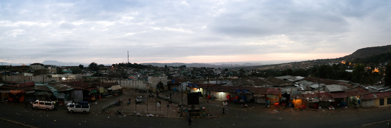 Similar image 13029010