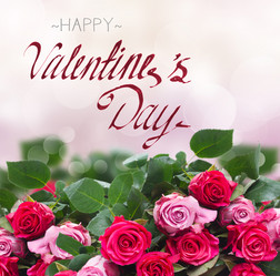 Similar image 13038407