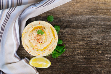 Similar image 13038760