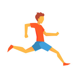 Similar image 13030664