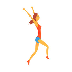 Similar image 13040572