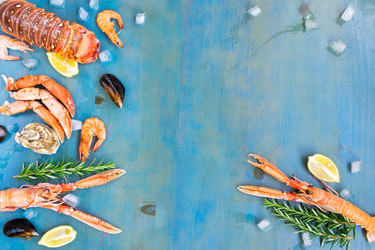 Similar image 13023635