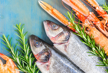 Similar image 13023636