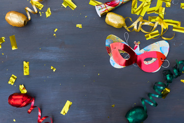 Similar image 13023658