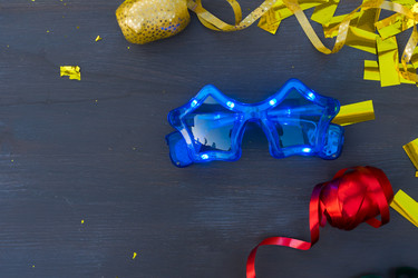 Similar image 13023659