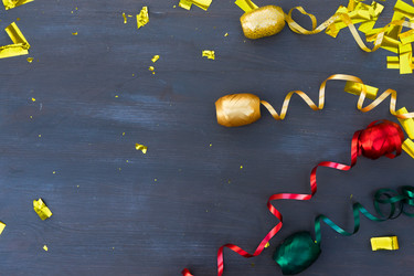 Similar image 13038860