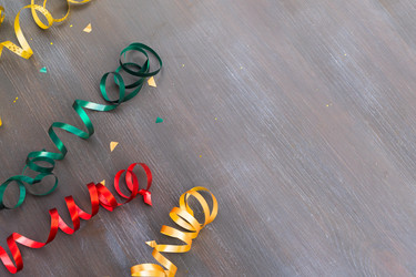 Similar image 13038917