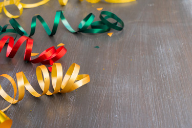 Similar image 13038958