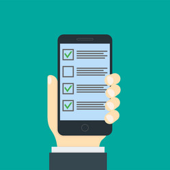 Similar image 13009075