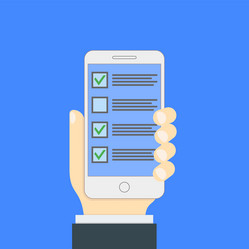 Similar image 13009110