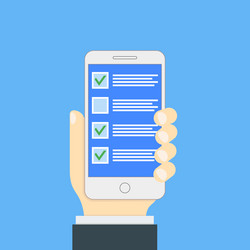 Similar image 13008512