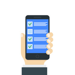 Similar image 13008514