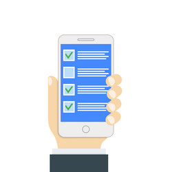 Similar image 13008515