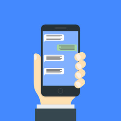 Similar image 13008541